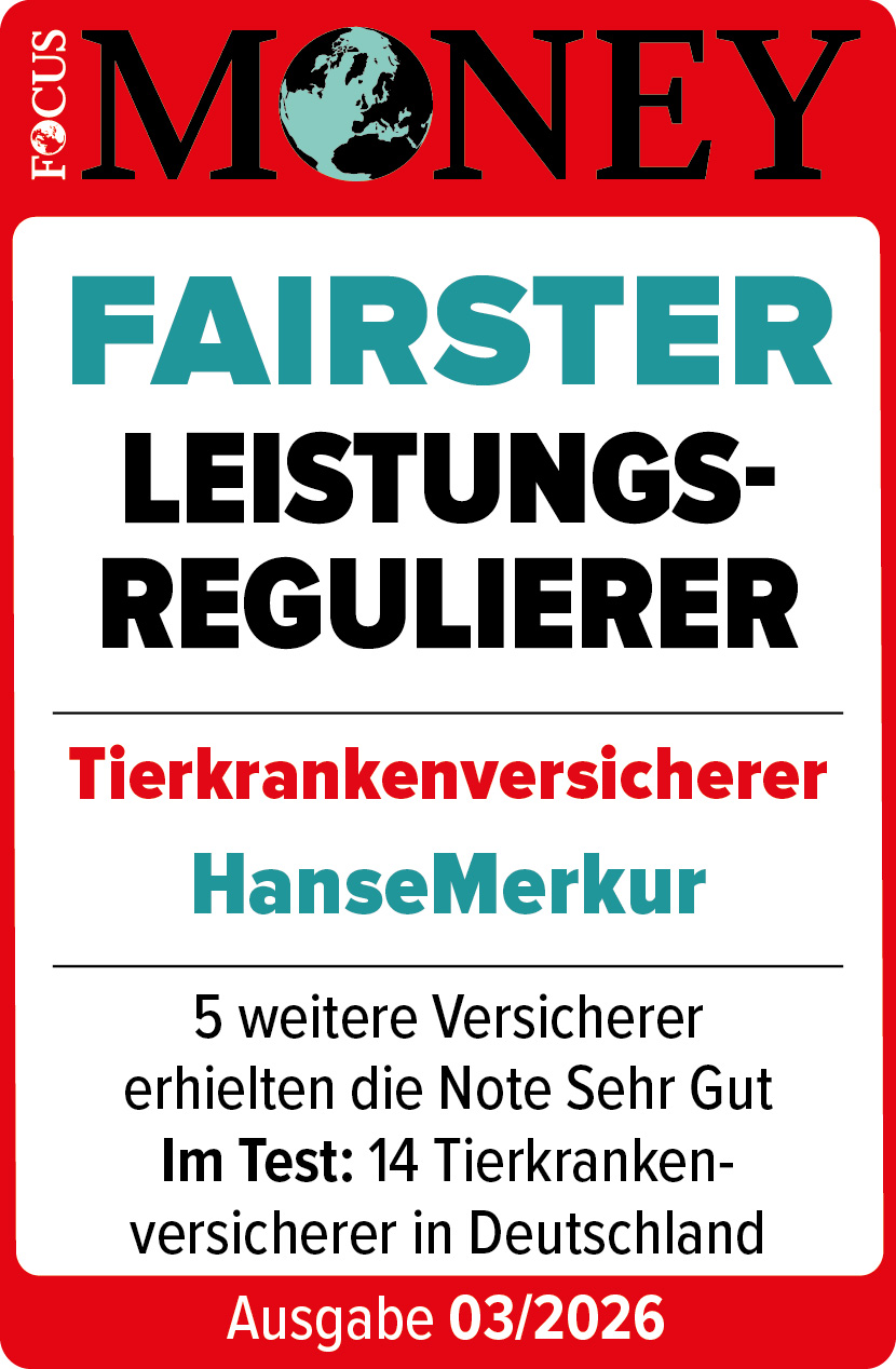 Focus Money, Fairster Leistungsregulierer