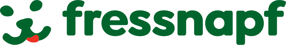 Fressnapf