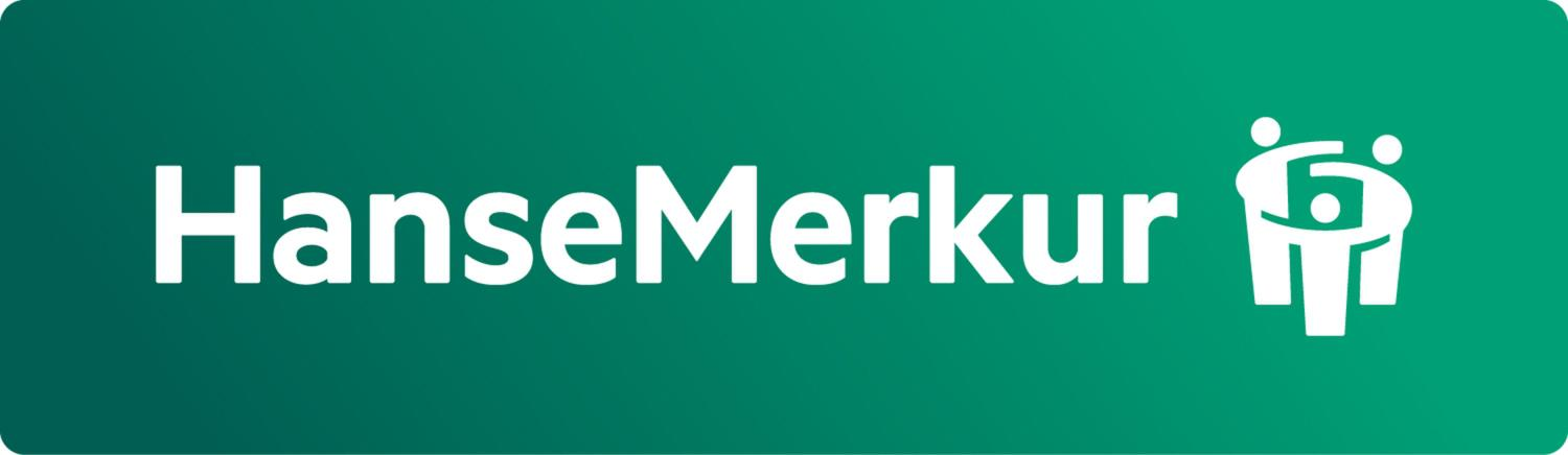 HanseMerkur